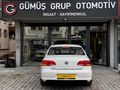 GÜMÜŞ GRUP / PASSAT / MANUEL / TRENDLİNE / DÜŞÜK KM