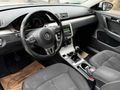 GÜMÜŞ GRUP / PASSAT / MANUEL / TRENDLİNE / DÜŞÜK KM