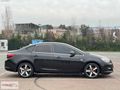 2016 MODEL ÇELİK SUBAPLI EDİTATİON PLUS LPG'Lİ ASTRA SEDAN