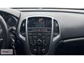 2016 MODEL ÇELİK SUBAPLI EDİTATİON PLUS LPG'Lİ ASTRA SEDAN