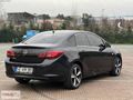 2016 MODEL ÇELİK SUBAPLI EDİTATİON PLUS LPG'Lİ ASTRA SEDAN