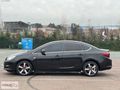 2016 MODEL ÇELİK SUBAPLI EDİTATİON PLUS LPG'Lİ ASTRA SEDAN