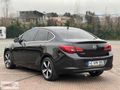 2016 MODEL ÇELİK SUBAPLI EDİTATİON PLUS LPG'Lİ ASTRA SEDAN