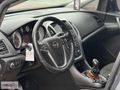 2016 MODEL ÇELİK SUBAPLI EDİTATİON PLUS LPG'Lİ ASTRA SEDAN