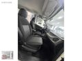 2018 1.6 MULTİJET DOBLO SAFELİNE 120 HP BAKIMLI ORJİNAL KİLOMETR