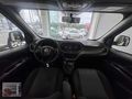 2018 1.6 MULTİJET DOBLO SAFELİNE 120 HP BAKIMLI ORJİNAL KİLOMETR