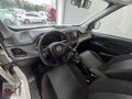 2018 1.6 MULTİJET DOBLO SAFELİNE 120 HP BAKIMLI ORJİNAL KİLOMETR
