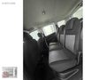 2018 1.6 MULTİJET DOBLO SAFELİNE 120 HP BAKIMLI ORJİNAL KİLOMETR