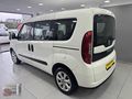 2018 1.6 MULTİJET DOBLO SAFELİNE 120 HP BAKIMLI ORJİNAL KİLOMETR