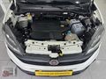 2018 1.6 MULTİJET DOBLO SAFELİNE 120 HP BAKIMLI ORJİNAL KİLOMETR