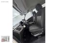 2018 1.6 MULTİJET DOBLO SAFELİNE 120 HP BAKIMLI ORJİNAL KİLOMETR