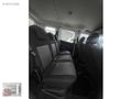 2018 1.6 MULTİJET DOBLO SAFELİNE 120 HP BAKIMLI ORJİNAL KİLOMETR