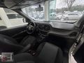 2018 1.6 MULTİJET DOBLO SAFELİNE 120 HP BAKIMLI ORJİNAL KİLOMETR