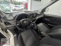2018 1.6 MULTİJET DOBLO SAFELİNE 120 HP BAKIMLI ORJİNAL KİLOMETR