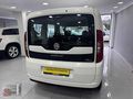 2018 1.6 MULTİJET DOBLO SAFELİNE 120 HP BAKIMLI ORJİNAL KİLOMETR