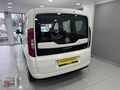 2018 1.6 MULTİJET DOBLO SAFELİNE 120 HP BAKIMLI ORJİNAL KİLOMETR