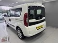 2018 1.6 MULTİJET DOBLO SAFELİNE 120 HP BAKIMLI ORJİNAL KİLOMETR