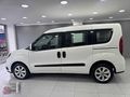 2018 1.6 MULTİJET DOBLO SAFELİNE 120 HP BAKIMLI ORJİNAL KİLOMETR