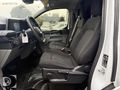 DİCLE'den 2024 CUSTOM 320L DELUXE HATASIZ 0.79 İLE KREDİ+TAKAS