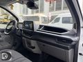 DİCLE'den 2024 CUSTOM 320L DELUXE HATASIZ 0.79 İLE KREDİ+TAKAS