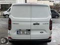 DİCLE'den 2024 CUSTOM 320L DELUXE HATASIZ 0.79 İLE KREDİ+TAKAS