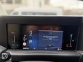 DİCLE'den 2024 CUSTOM 320L DELUXE HATASIZ 0.79 İLE KREDİ+TAKAS