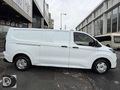 DİCLE'den 2024 CUSTOM 320L DELUXE HATASIZ 0.79 İLE KREDİ+TAKAS