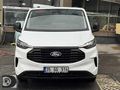DİCLE'den 2024 CUSTOM 320L DELUXE HATASIZ 0.79 İLE KREDİ+TAKAS