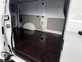 DİCLE'den 2024 CUSTOM 320L DELUXE HATASIZ 0.79 İLE KREDİ+TAKAS