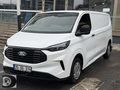 DİCLE'den 2024 CUSTOM 320L DELUXE HATASIZ 0.79 İLE KREDİ+TAKAS