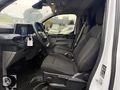 DİCLE'den 2024 CUSTOM 320L DELUXE HATASIZ 0.79 İLE KREDİ+TAKAS
