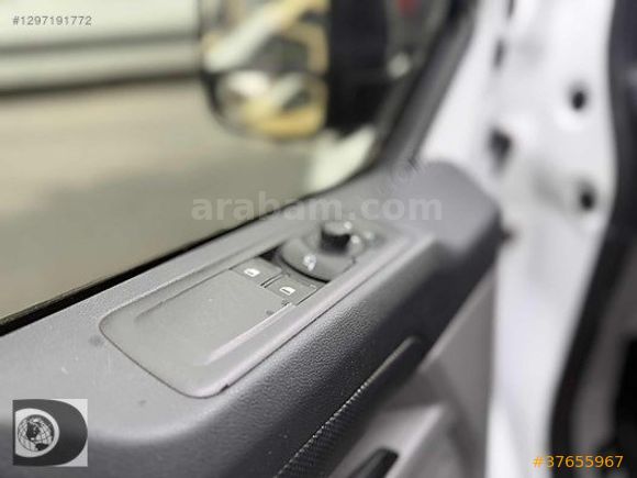 DİCLE'den 2024 CUSTOM 320L DELUXE HATASIZ 0.79 İLE KREDİ+TAKAS