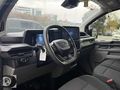 DİCLE'den 2024 CUSTOM 320L DELUXE HATASIZ 0.79 İLE KREDİ+TAKAS