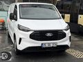 DİCLE'den 2024 CUSTOM 320L DELUXE HATASIZ 0.79 İLE KREDİ+TAKAS