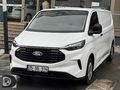 DİCLE'den 2024 CUSTOM 320L DELUXE HATASIZ 0.79 İLE KREDİ+TAKAS