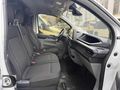 DİCLE'den 2024 CUSTOM 320L DELUXE HATASIZ 0.79 İLE KREDİ+TAKAS