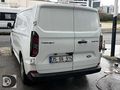 DİCLE'den 2024 CUSTOM 320L DELUXE HATASIZ 0.79 İLE KREDİ+TAKAS