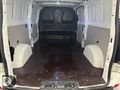 DİCLE'den 2024 CUSTOM 320L DELUXE HATASIZ 0.79 İLE KREDİ+TAKAS