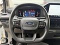 DİCLE'den 2024 CUSTOM 320L DELUXE HATASIZ 0.79 İLE KREDİ+TAKAS