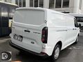 DİCLE'den 2024 CUSTOM 320L DELUXE HATASIZ 0.79 İLE KREDİ+TAKAS