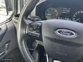 ÖZ ÖNDER'DEN 2021 TRANSİT CUSTOM 320L DELÜX CİTYVAN %20 KDV