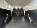 ÖZ ÖNDER'DEN 2021 TRANSİT CUSTOM 320L DELÜX CİTYVAN %20 KDV
