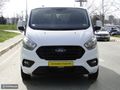 ÖZ ÖNDER'DEN 2021 TRANSİT CUSTOM 320L DELÜX CİTYVAN %20 KDV