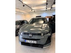Sahibinden Citroen C5 Aircross 1.2 Hybrid Max 2025 Model İstanbul