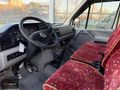 ATK MOTORS'TAN 2006 KLİMALI VOLT LT35