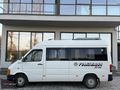 ATK MOTORS'TAN 2006 KLİMALI VOLT LT35
