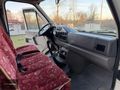 ATK MOTORS'TAN 2006 KLİMALI VOLT LT35