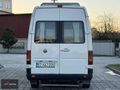 ATK MOTORS'TAN 2006 KLİMALI VOLT LT35