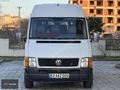ATK MOTORS'TAN 2006 KLİMALI VOLT LT35