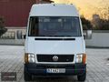 ATK MOTORS'TAN 2006 KLİMALI VOLT LT35